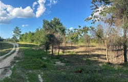 Lott Road, Chunchula, AL 36521