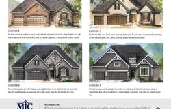 17480 Stallman Drive, Macomb, MI 48042