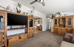 1637 E Midvalley Rd, Enoch, UT 84721
