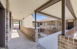 2915 HUNTER MILL Road, OAKTON, VA 22124
