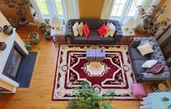 609 RAVENGLASS Drive, TOWNSEND, DE 19734