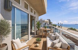 1500 E Ocean, Long Beach, CA 90802