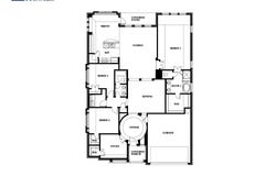 1741 Carlisle Drive, Cedar Hill, TX 75104