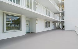 6005 River Run Drive, Sebastian, FL 32958