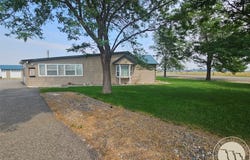 2284 S 14th Road, Ballantine, MT 59006
