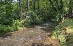 201 Eagle Fork Road, Hayesville, NC 28904