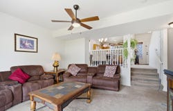 7506 Back Stretch Dr, Wellington, CO 80549