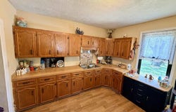303 4TH ST, GROTTOES, VA 24441