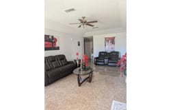 5011 Pleasant Dr, Midland, TX 79703