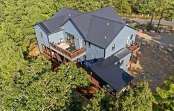 300 Evergreen Vista Loop, Broken Bow, OK 74728