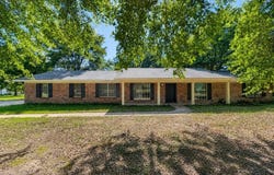 1066 US Hwy 259 S, DeKalb, TX 75559