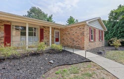 2118 Bristol Road, Champaign, IL 61821