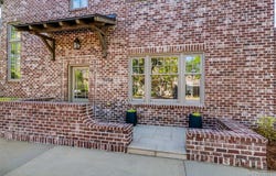 5019 Chiltern Street, Montgomery, AL 36116