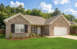 1355 Acuff Lane, Conway, AR 72034