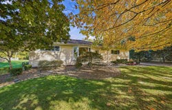 29210 Terrence Street, Livonia, MI 48154