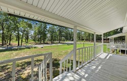 78 Happy Valley Drive, Conway, AR 72034
