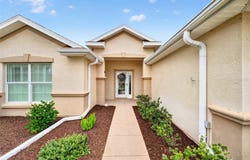 13425 SE 86TH Circle, SUMMERFIELD, FL 34491