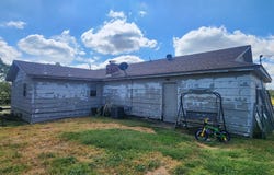 12710 State Highway 86, Neosho, MO 64850
