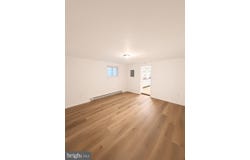 453 S SUNBURY Street, MINERSVILLE, PA 17954