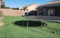 8566 E ONZA Avenue, Mesa, AZ 85212