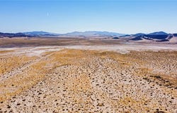 1000 Morongo Blvd, 29 Palms, CA 92277