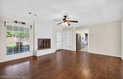 511 N Forest Avenue, Long Beach, MS 39560