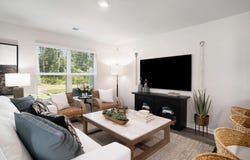 611 Golden Resin Rd lot: 179, Conway, SC 29526