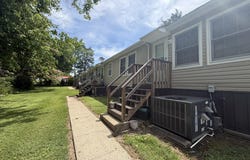 146 Lancaster Rd, Oak Ridge, TN 37830