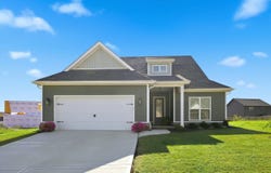 102 Aetna View, Georgetown, KY 40324