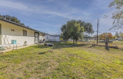 3411 Vinecrest, Kirby, TX 78219