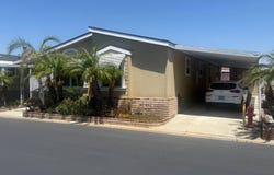 525 N Gilbert Ave, Anaheim, CA 92801