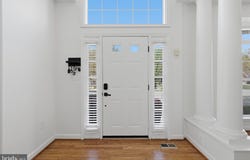 4111 STEEDS GRANT Way, FORT WASHINGTON, MD 20744