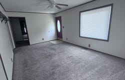 407 Ream Street, Ada, OH 45810