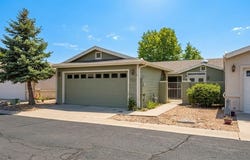 3347 Iris Lane, Prescott, AZ 86305