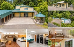 84755 HIGHWAY 101, Florence, OR 97439