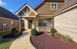 8232 Ryan Ridge Loop, Montgomery, AL 36117