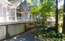 7034 Scotts Valley DR, SCOTTS VALLEY, CA 95066