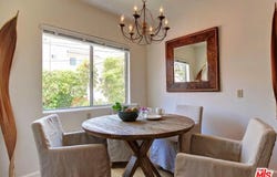 852 17th St, Santa Monica, CA 90403
