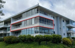 32709 Seagate Dr., Rancho Palos Verdes, CA 90275
