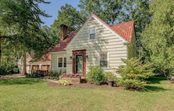 4206 Hazelhurst Drive, Fort Wayne, IN 46804