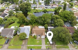 12151 76TH Street, LARGO, FL 33773