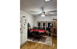 15 Dinosaur Road, Wilmington, IL 60481