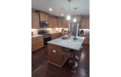 257 Puent Dr., Dothan, AL 36301