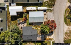 51 Larch St, Priest River, ID 83856