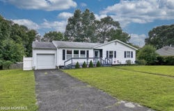 120 Algonquin trl., Brick, NJ 08724