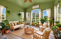 17659 HAMILTON HEIGHTS Court, HAMILTON, VA 20158