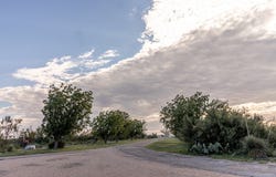 1431 Hwy 385, Fort Stockton, TX 79735
