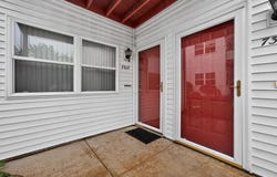 7319 WALLINGFORD WAY, ROCKFORD, IL 61107