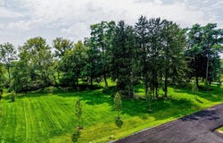 1897 MEADOWS Road, BETHLEHEM, PA 18015