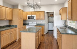 2400 E BASELINE Avenue, Apache Junction, AZ 85119